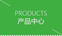绍兴市洗碗机哪个牌子性价比